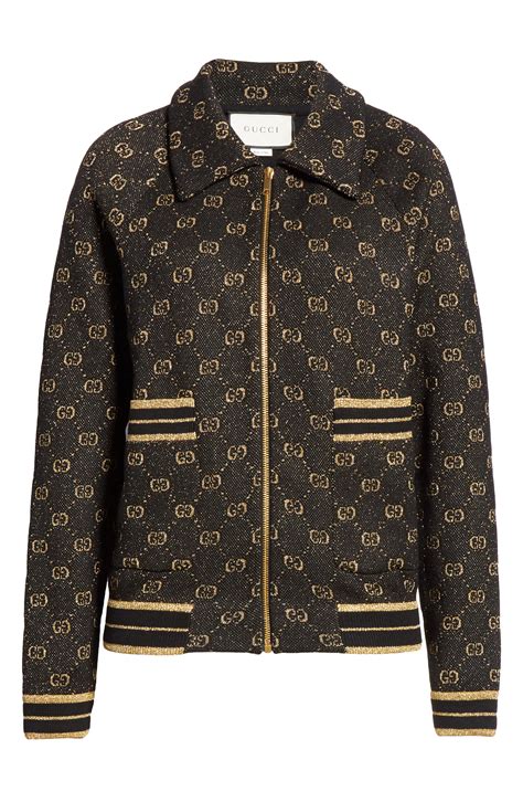 gucci coats outerwear.